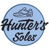 hunterssoles